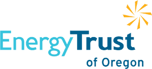 Energy Trust Of Oregon, HD Png Download PNG image with transparent background