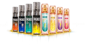 Transparent Spray Png - Perfume Fog Images Png, Png Download PNG