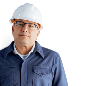 Engineer and Infrastructure PNG hvh PNG with transparent background