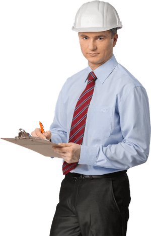 Invictus Site Engineering - Site Engineer Png, Transparent Png PNG image with transparent background