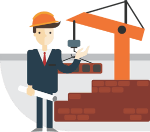 Engineering Clipart Municipal Engineer, Engineering - Civil Engineer Vector Png, Transparent Png PNG image with transparent background