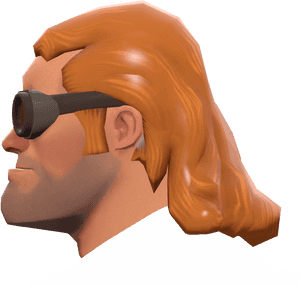 Engineer Tf2 Big Country, HD Png Download PNG with transparent background