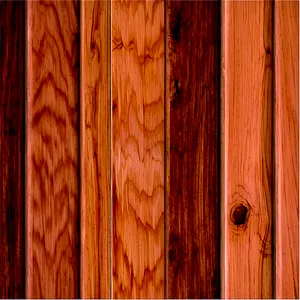 Engineered Hardwood Floor Layer Png 95 PNG Image