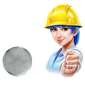 Engineering Hard Hat PNG 05252024 PNG image with transparent background