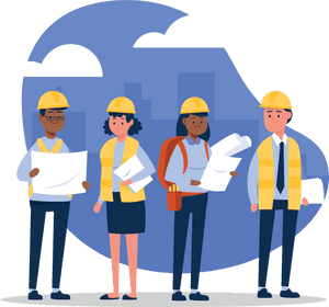 Time Tracking Software - Engineering, HD Png Download PNG image with transparent background