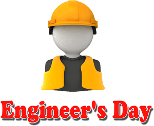 Engineer's Day Png Hd Images - Hse Seguridad, Transparent Png PNG image with transparent background