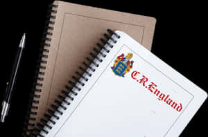 Transparent School Stuff Clipart - Cr England, HD Png Download PNG image with transparent background
