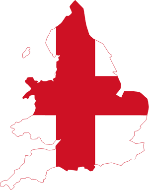 United Kingdom Of England And Wales, HD Png Download PNG image with transparent background