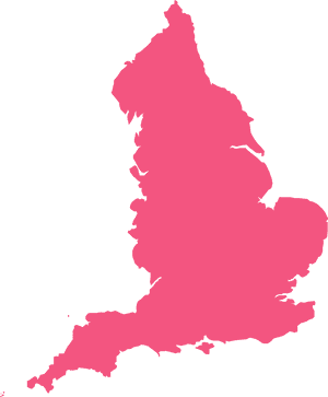 Black Country England Map, HD Png Download PNG image with transparent background