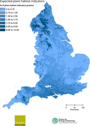 Appropriatediversity - Crop Map Of England, HD Png Download PNG image with transparent background