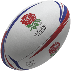 Rugby Ball Png Pic - England Rugby Ball Png, Transparent Png PNG image with transparent background