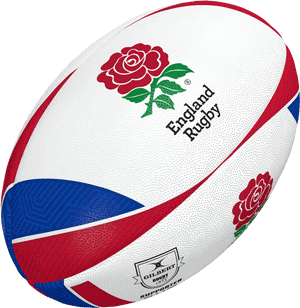 Ballon Rugby France, HD Png Download PNG image with transparent background