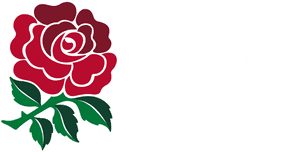 Thumb Image - Red Rose England Rugby, HD Png Download PNG image with transparent background
