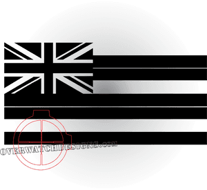 England Scotland Wales And Northern Ireland Flags, HD Png Download PNG image with transparent background