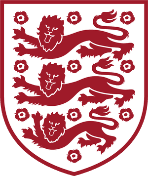 England 2030 World Cup Bid, HD Png Download PNG image with transparent background