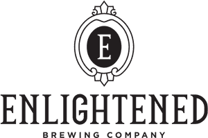 Enlightened Beer, HD Png Download PNG image with transparent background