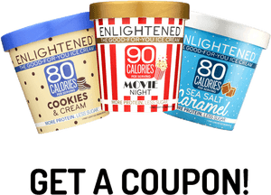 Coffee Cup, HD Png Download PNG image with transparent background