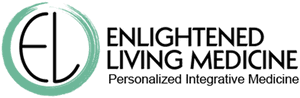 Elmedicine-larger, HD Png Download PNG image with transparent background