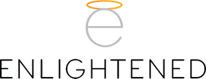 Circle, HD Png Download PNG image with transparent background