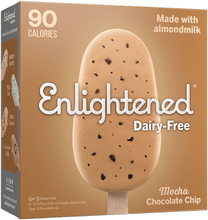 Enlightened Png, Transparent Png PNG