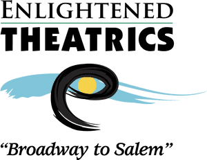 Graphic Design, HD Png Download PNG image with transparent background