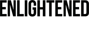 Human Action, HD Png Download PNG image with transparent background