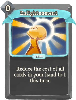 Slay The Spire Wiki - Slay The Spire Cards, HD Png Download PNG image with transparent background