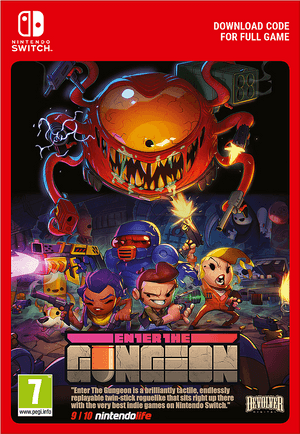 Gungeon Farewell To Arms, HD Png Download PNG with transparent background