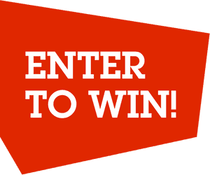Win Png File - Enter To Win Png, Transparent Png PNG with transparent background
