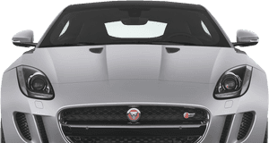 Enterprise Jaguar, HD Png Download PNG image with transparent background