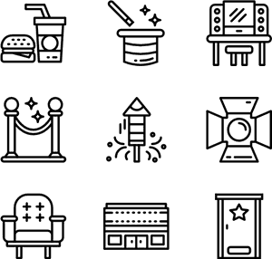 Big Data Icon Free, HD Png Download PNG