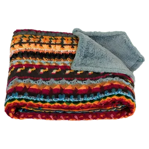 Entire Blanket Unfolded Png Mrk75 PNG Image