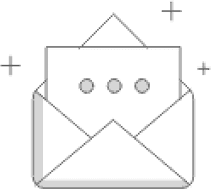 Email Marketing, HD Png Download PNG image with transparent background
