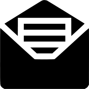 Email Marketing - Online Marketing Platforms, HD Png Download PNG image with transparent background
