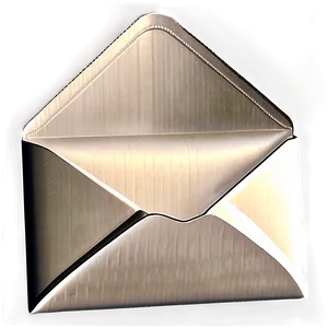 Envelope With Letter Png Sit PNG Image