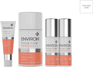 Environ Skin Care, HD Png Download PNG image with transparent background
