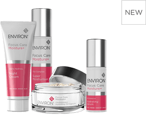 Environ Skin Care Nz, HD Png Download PNG image with transparent background