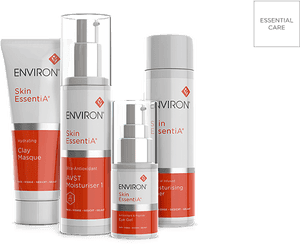 Environ Skin Care, HD Png Download PNG image with transparent background