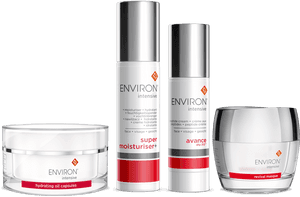Skin Clinic & Spa 1 - Skin Care, HD Png Download PNG image with transparent background