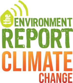 Graphic Design, HD Png Download PNG image with transparent background