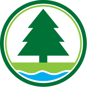 Agricultural And Fisheries Department, HD Png Download PNG