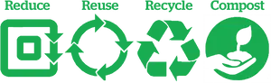 Environmental_ Conservation_ Symbols.png PNG Image