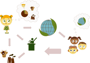 Clip Art, HD Png Download PNG image with transparent background