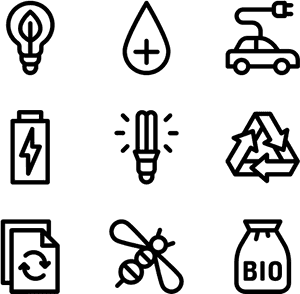 Ecology, HD Png Download PNG image with transparent background