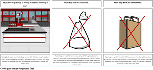 Funny Commercial Storyboard, HD Png Download PNG image with transparent background