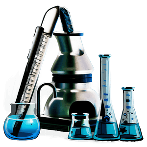 Environmental Lab PNG 96 PNG with transparent background