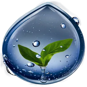 Environmental Water Drops Png 06122024 PNG Image