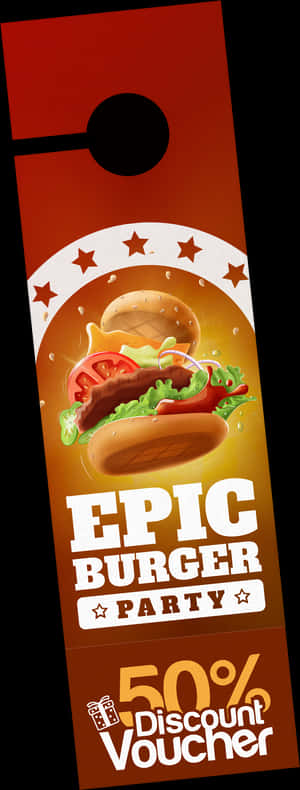 Banner, HD Png Download PNG