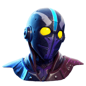 Epic Fortnite Skins PNG 05212024 PNG image with transparent background