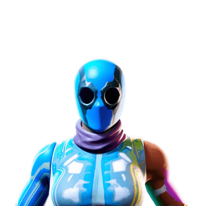 Epic Fortnite Skins PNG 13 PNG image with transparent background
